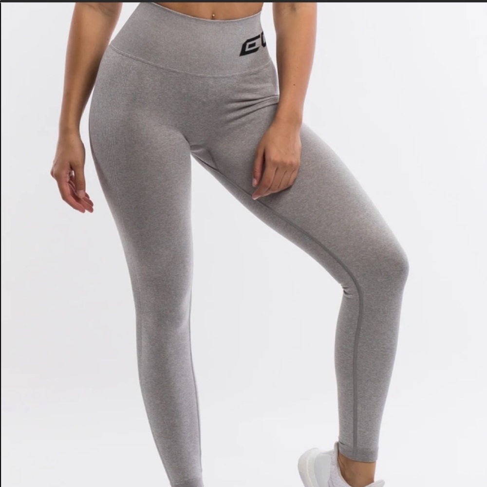 Echt scrunch leggings